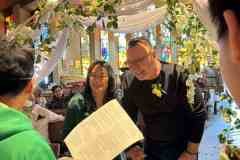renewal-of-vows-2026-39