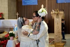 renewal-of-vows-2026-4