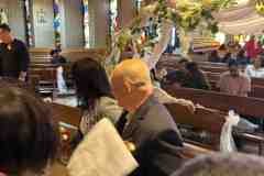 renewal-of-vows-2026-40