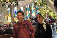 renewal-of-vows-2026-41