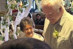 renewal-of-vows-2026-43