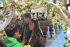 renewal-of-vows-2026-45