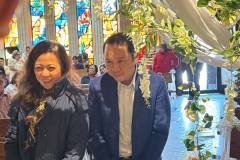 renewal-of-vows-2026-46
