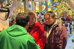 renewal-of-vows-2026-47