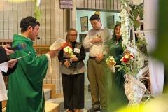 renewal-of-vows-2026-48
