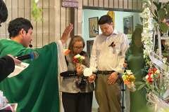 renewal-of-vows-2026-49