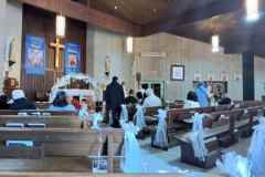 renewal-of-vows-2026-7