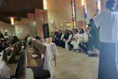 renewal-of-vows-2026-8