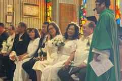 renewal-of-vows-2026-9
