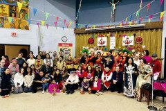 fatima-filipino-community-potluck-7