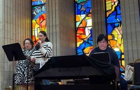 fatima-shrine-music-ministry