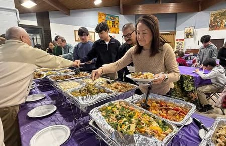 fatima-shrine-potluck